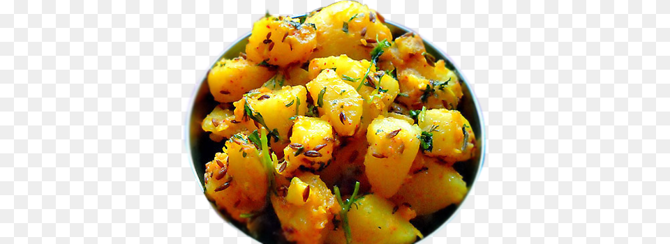 Vegetarian Khan Indian Food Hd, Food Presentation, Meal, Table, Produce Free Png Download