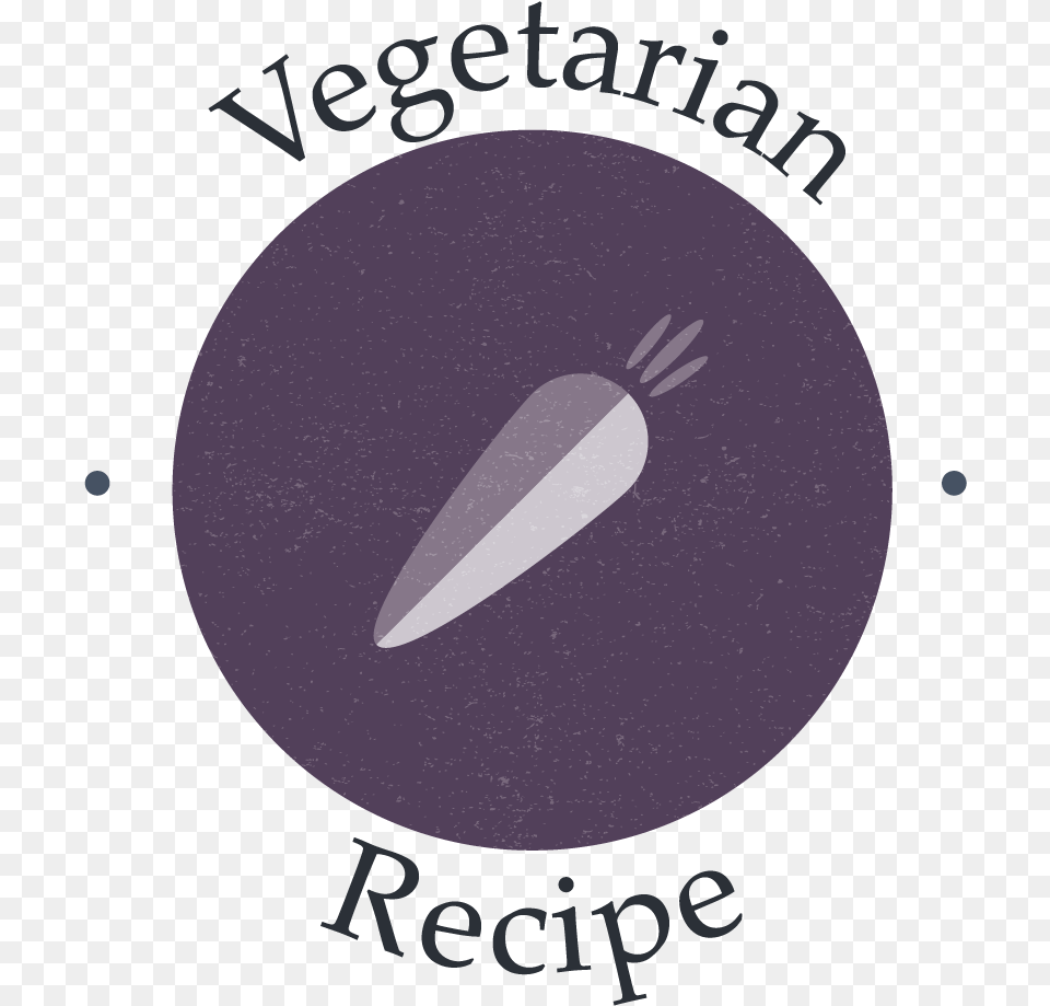 Vegetarian Recipe St Lawrence College, Outdoors, Nature, Astronomy, Outer Space Free Png Download