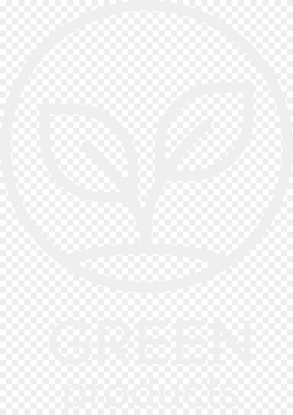 Vegetarian Restaurant, Logo Png