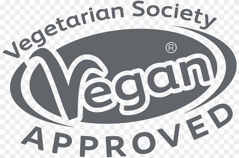 Vegetarian Society Approved Vegan Trademark Impress Vegetarian Society, Logo, Scoreboard Free Png Download