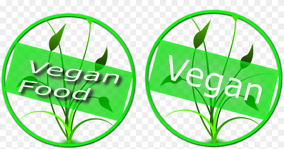 Vegetarien, Green, Grass, Herbal, Herbs Free Png Download