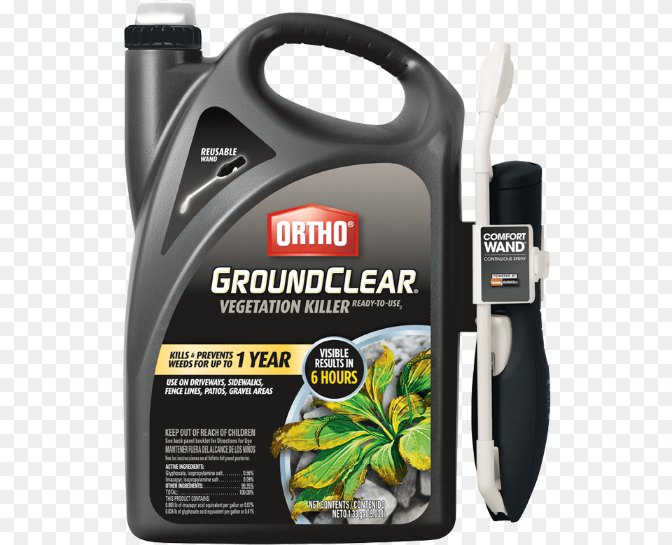 Vegetation, Plant, Device Png Image