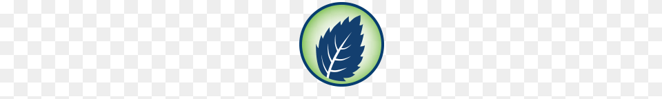 Vegetation Management, Leaf, Plant, Logo, Herbal Free Png
