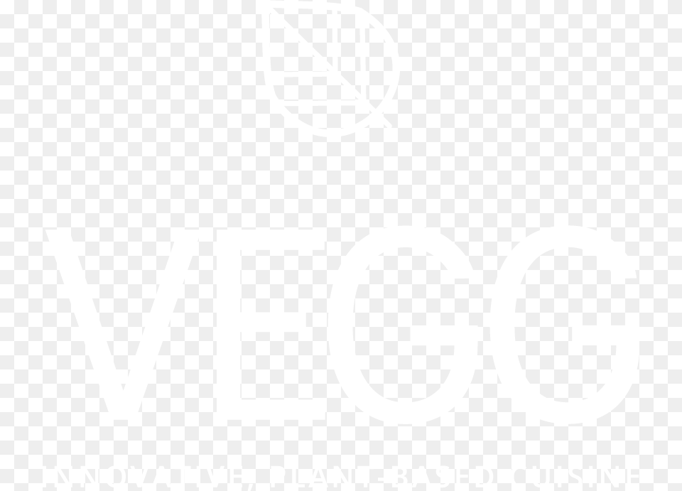 Vegg Vegan Catering Graphic Design, Cutlery Free Png
