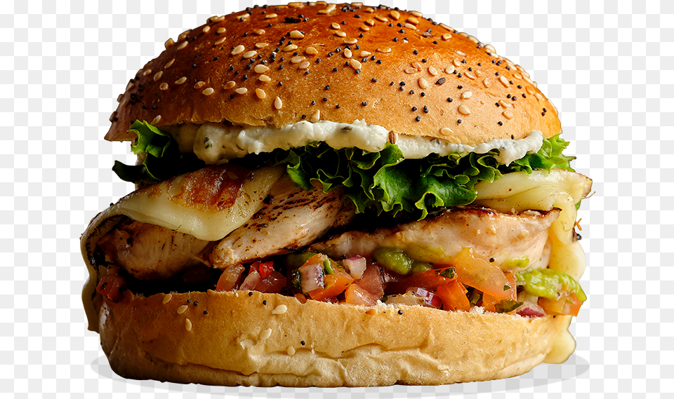 Veggie Amp Vegan Available Patty, Burger, Food Png