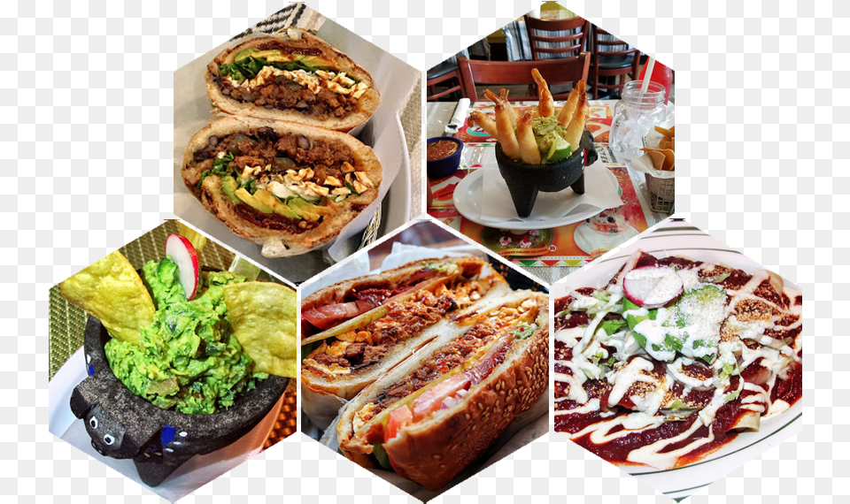 Veggie Burger, Food, Lunch, Meal, Pizza Png