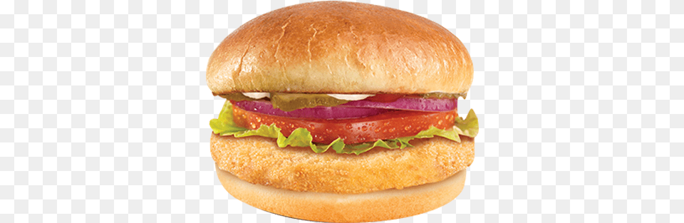 Veggie Burger Sandwiches Burger, Food Free Png Download