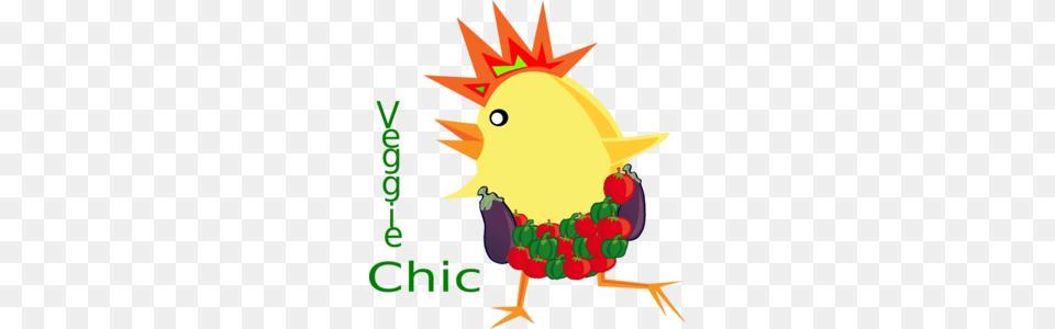 Veggie Clip Art, Baby, Person, Animal, Bird Png Image