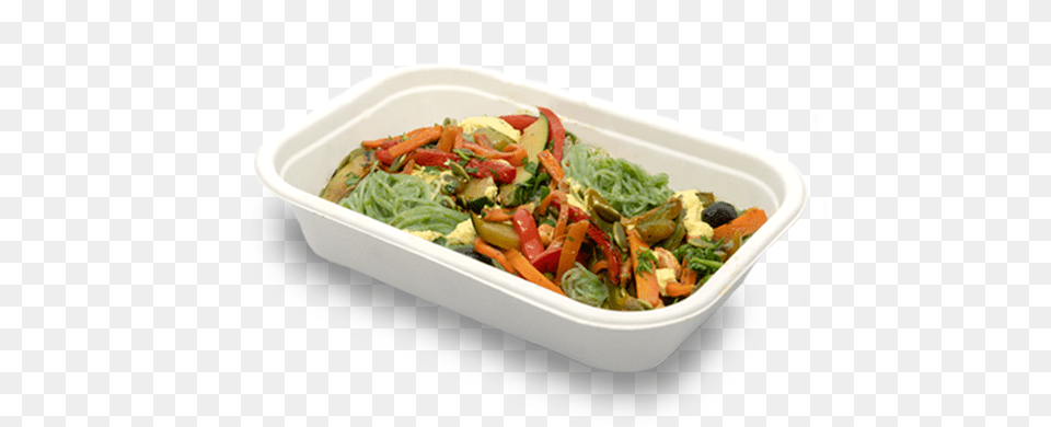 Veggie Menu Side Dish, Food, Lunch, Meal, Plate Free Png