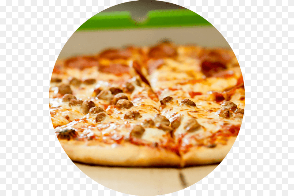 Veggie Pizza California Style Pizza, Food Png Image