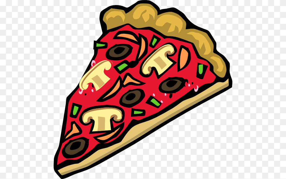 Veggie Pizza Clipart, Food, Person, Cake, Dessert Free Png