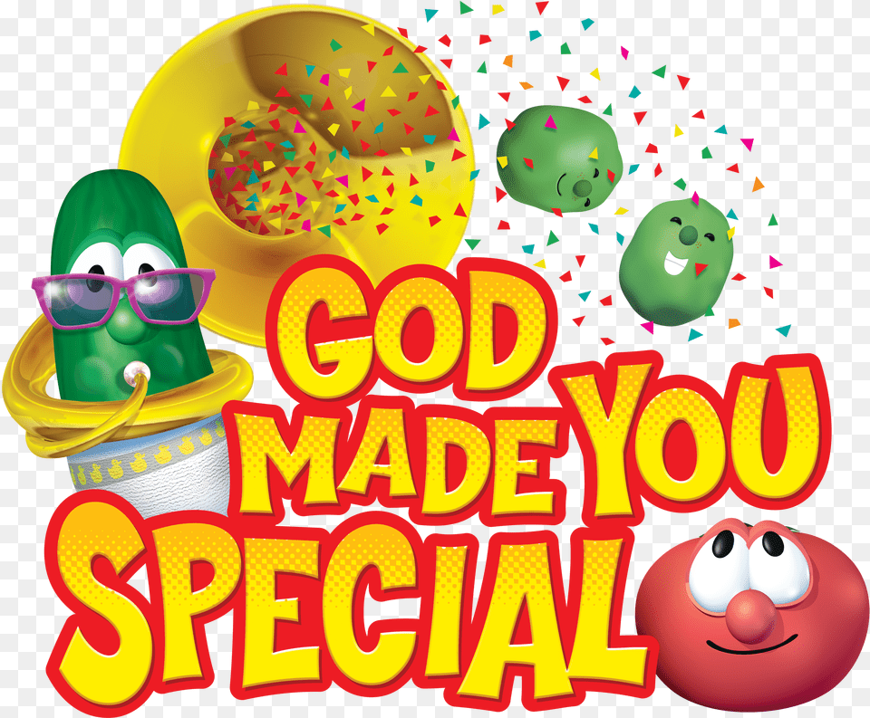 Veggietales Inspirational Quotes, Food, Sweets, Accessories, Glasses Free Png