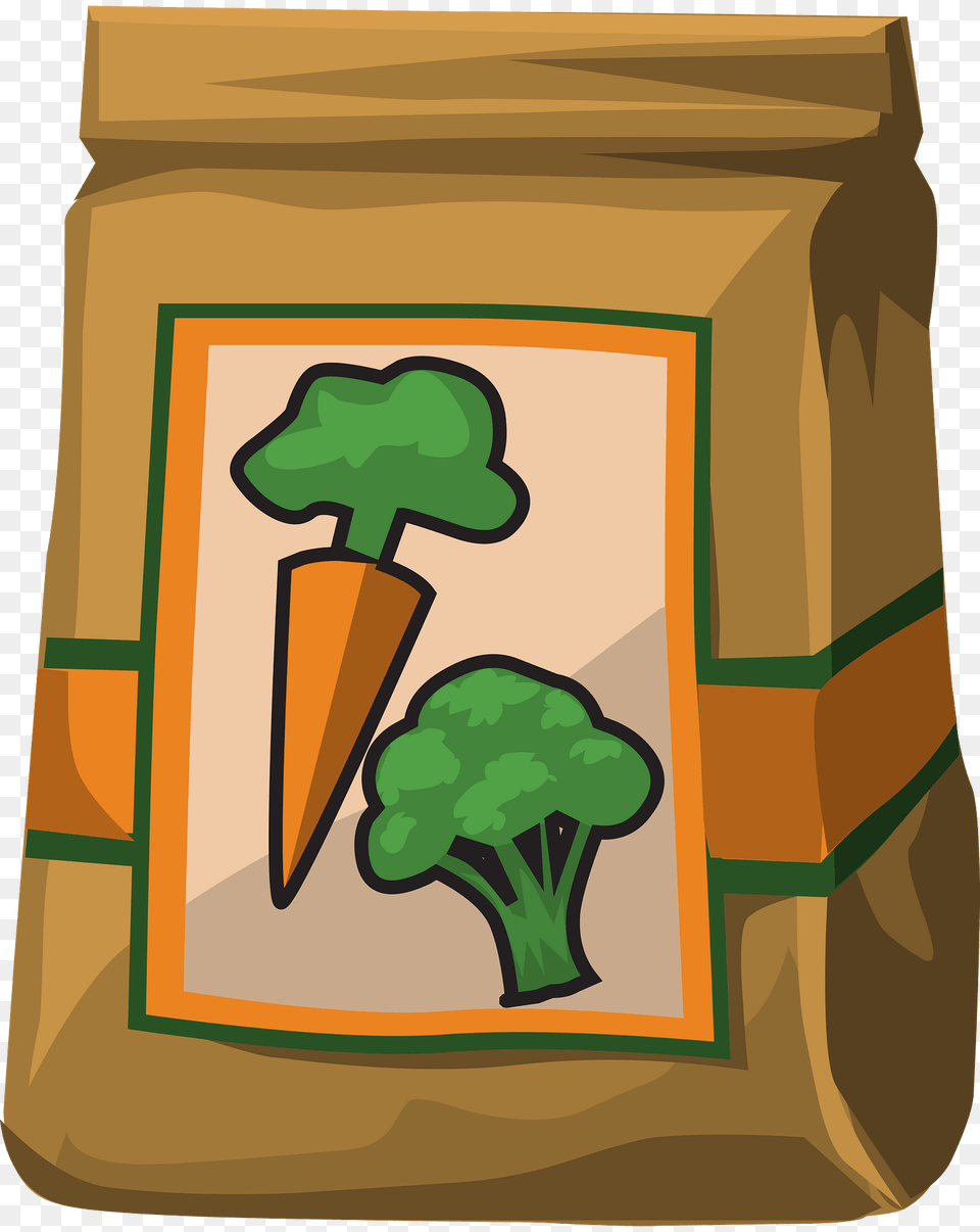 Vegmageddon Clipart, Carrot, Food, Plant, Produce Free Png Download