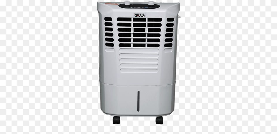 Vego Optima 3d Air Cooler, Device, Appliance, Electrical Device, Gas Pump Free Transparent Png