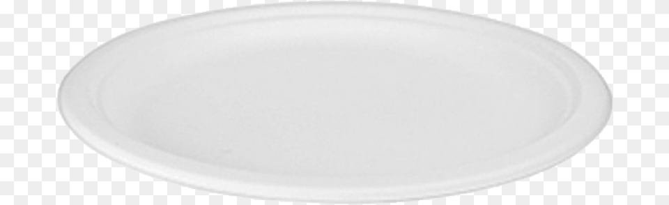 Vegware 6in Compostable Plate, Art, Dish, Food, Meal Png Image