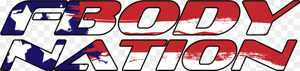 Vehicle, Text, Art, Logo Png Image