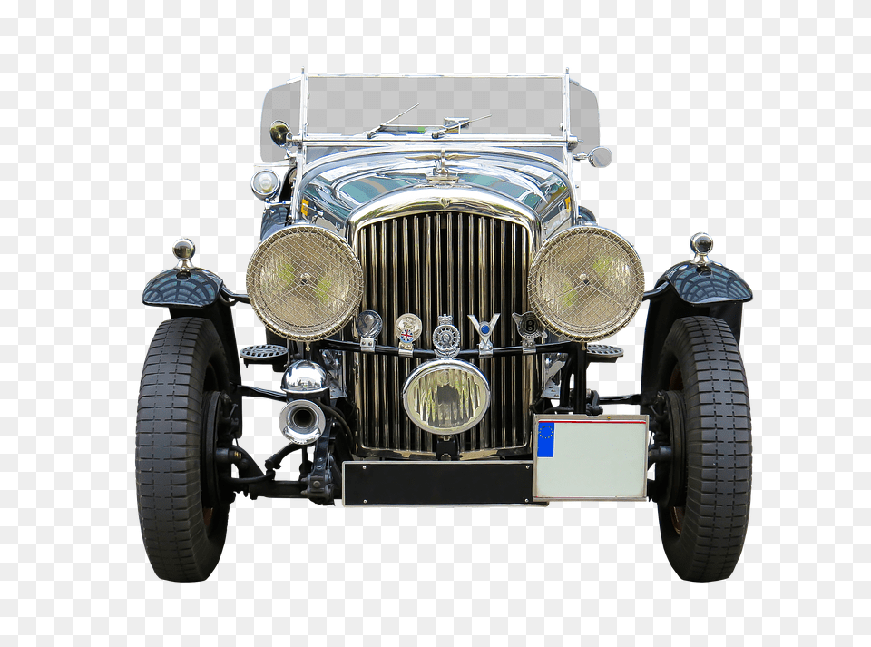 Vehicle Car, Machine, Transportation, Wheel Free Png Download