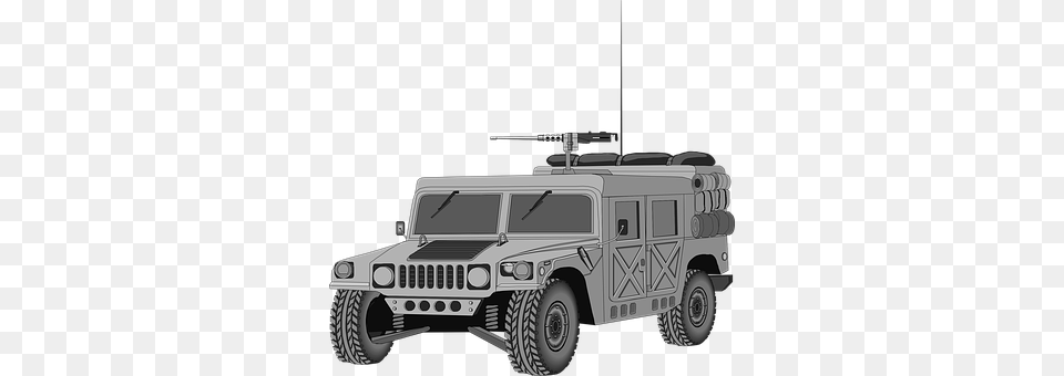 Vehicle Car, Jeep, Transportation Free Transparent Png