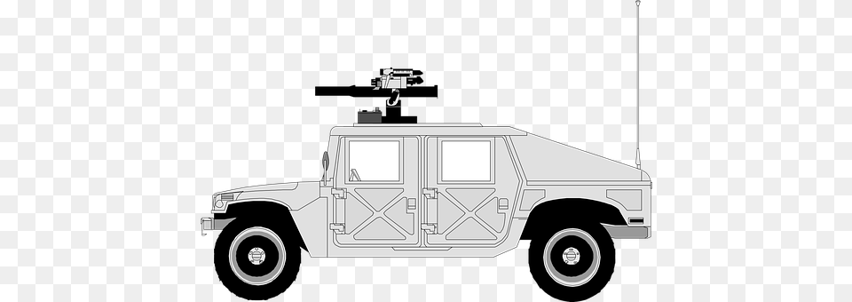 Vehicle Moving Van, Transportation, Van, Machine Png