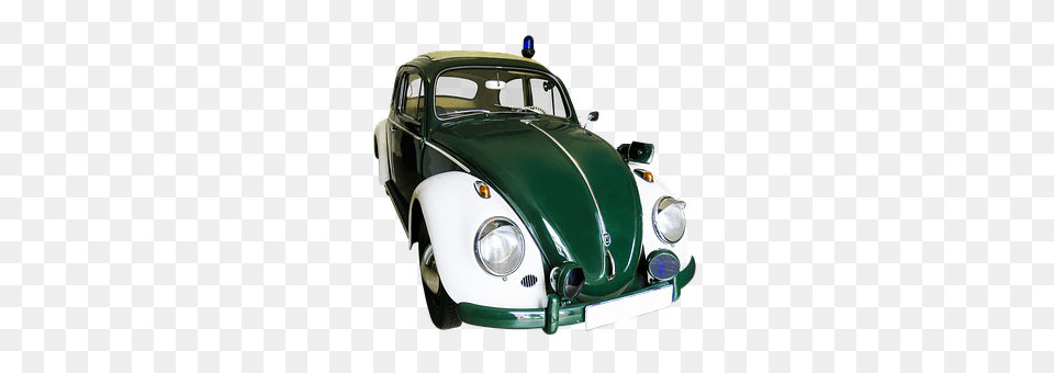 Vehicle Car, Transportation Free Png