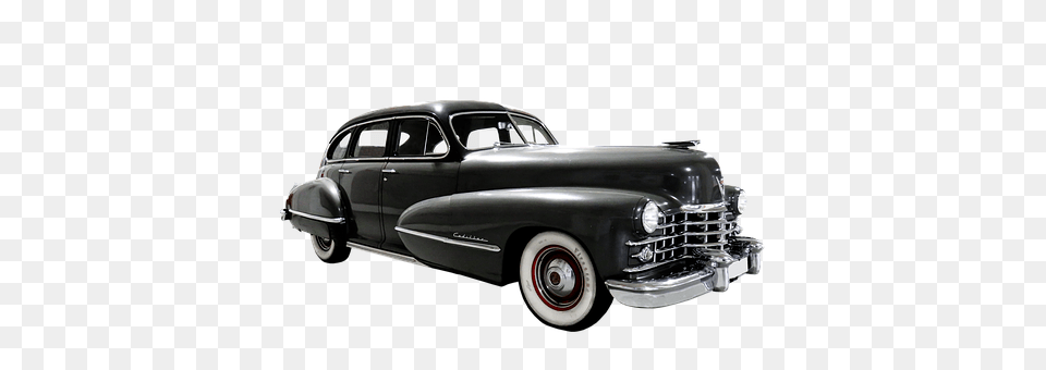 Vehicle Car, Transportation, Sedan Png Image