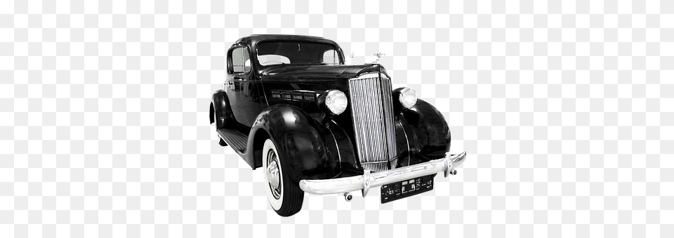 Vehicle Antique Car, Car, Transportation, Hot Rod Free Png