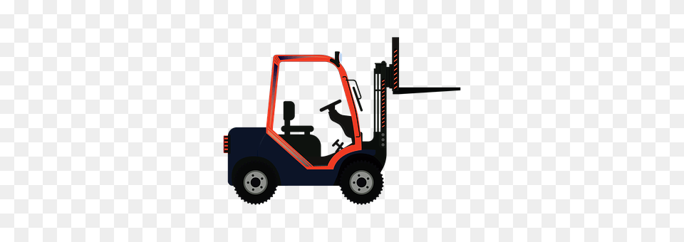 Vehicle Machine, Bulldozer, Forklift Free Transparent Png