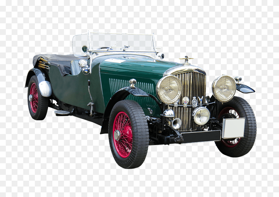 Vehicle Car, Hot Rod, Transportation, Antique Car Png Image