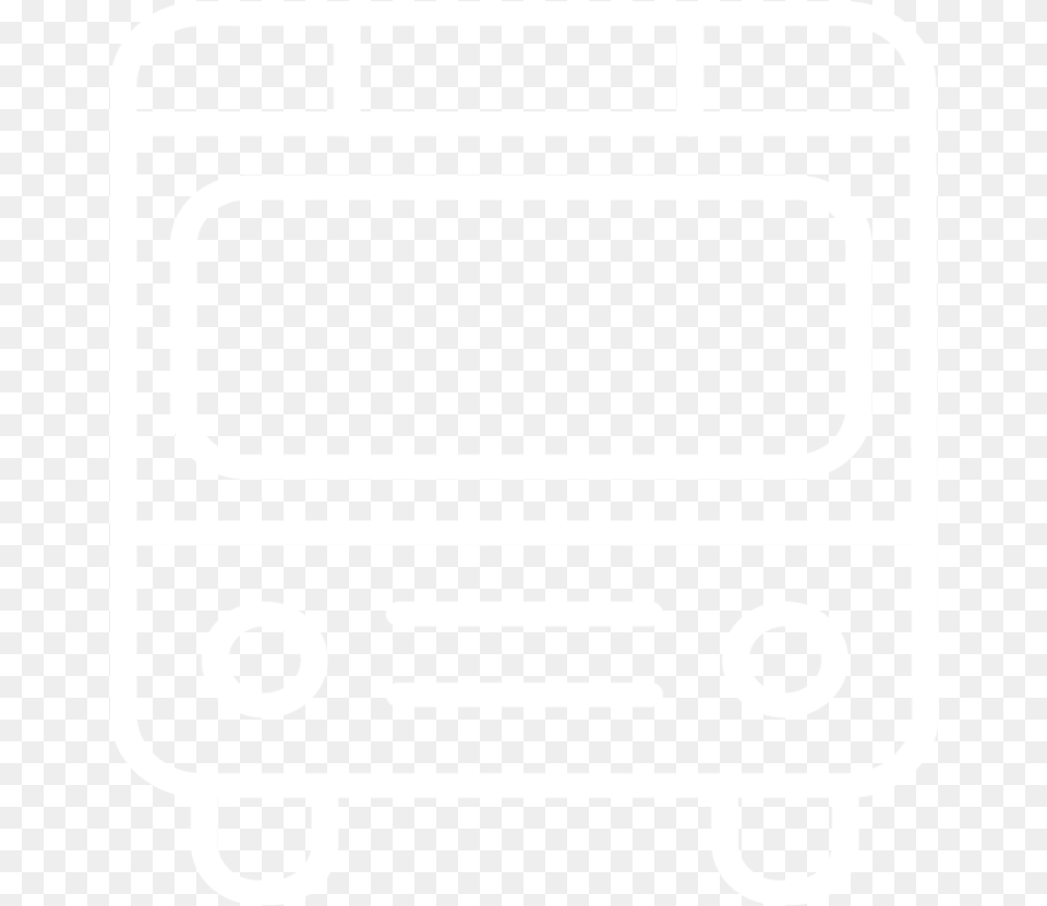 Vehicle, Bus Stop, Outdoors, Electronics, Car Png