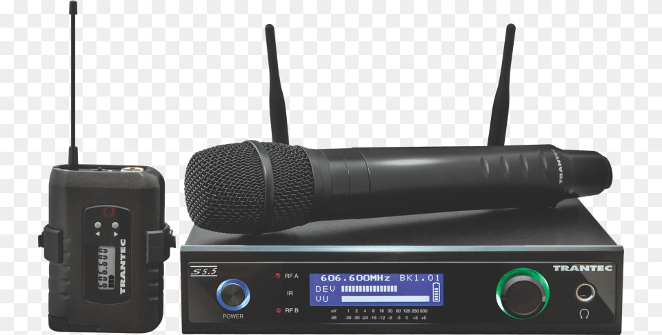 Vehicle Audio, Electrical Device, Microphone, Electronics, Radio Free Png Download