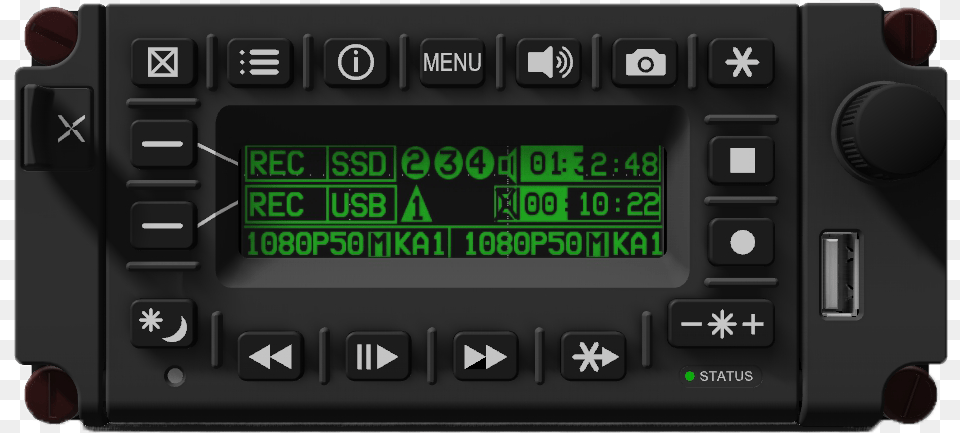 Vehicle Audio, Electronics, Stereo, Screen, Computer Hardware Png Image