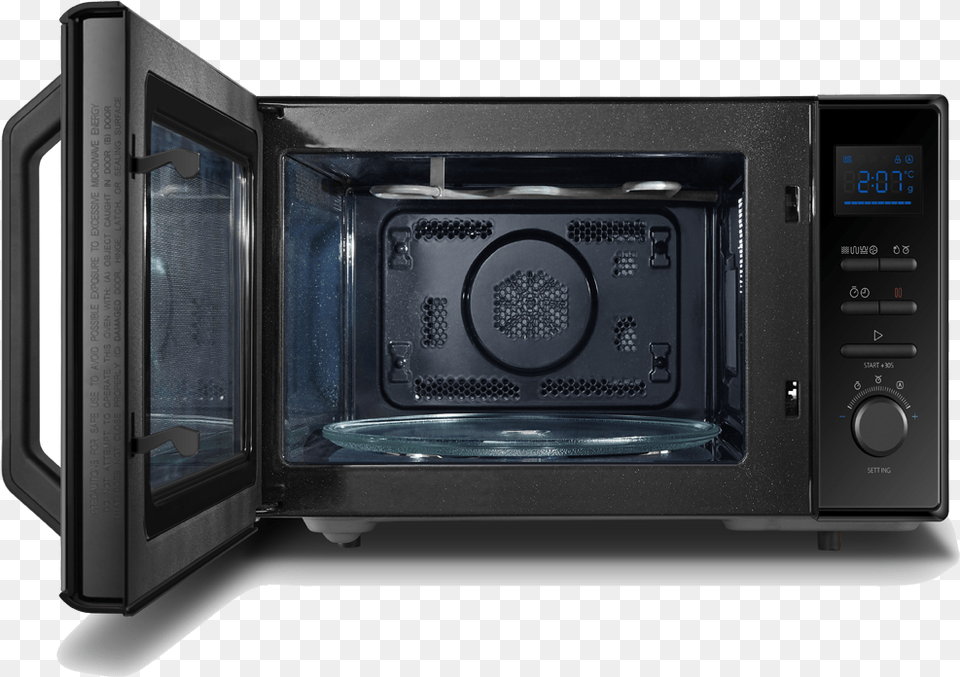 Vehicle Audio, Appliance, Device, Electrical Device, Microwave Free Transparent Png