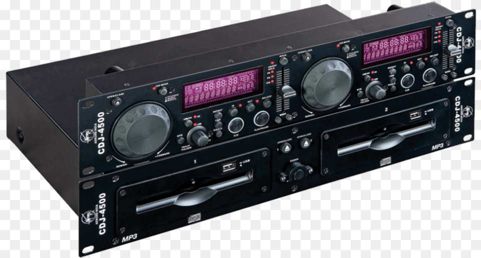 Vehicle Audio, Electronics, Amplifier, Cd Player, Appliance Free Png