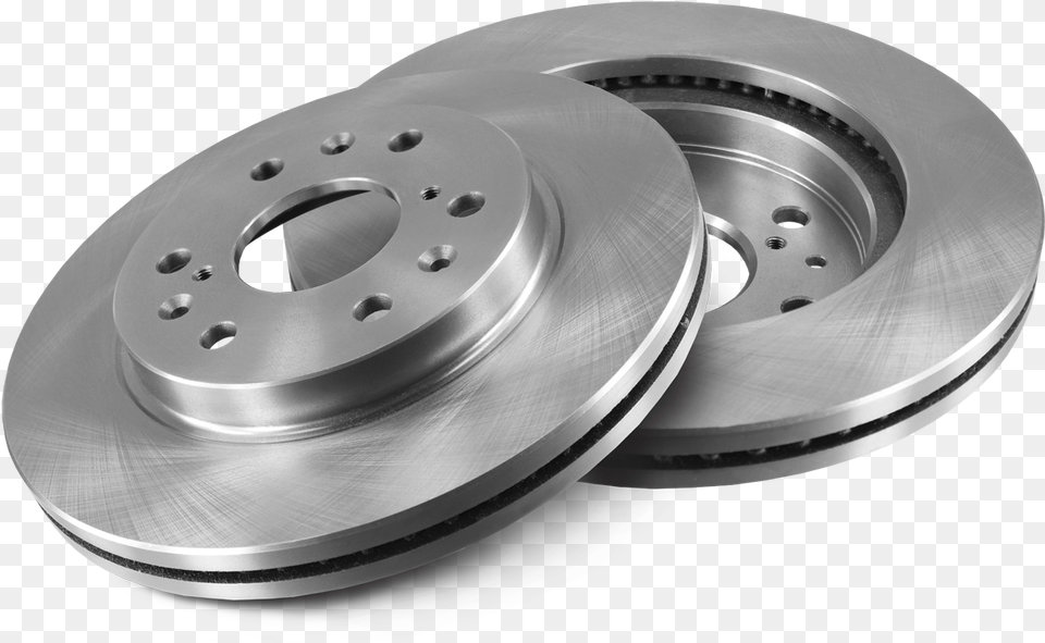 Vehicle Brakes Brake Pads And Rotors No Background, Coil, Machine, Rotor, Spiral Png Image