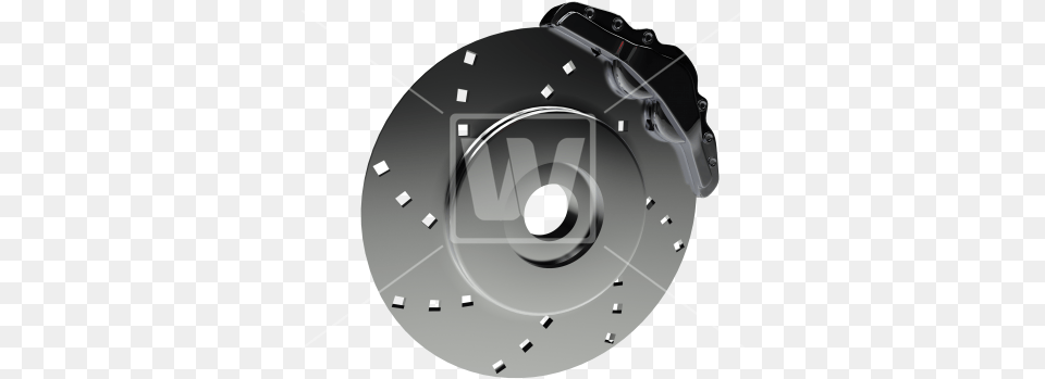 Vehicle Break Disc Desulfurisation, Brake, Machine, Disk Free Png