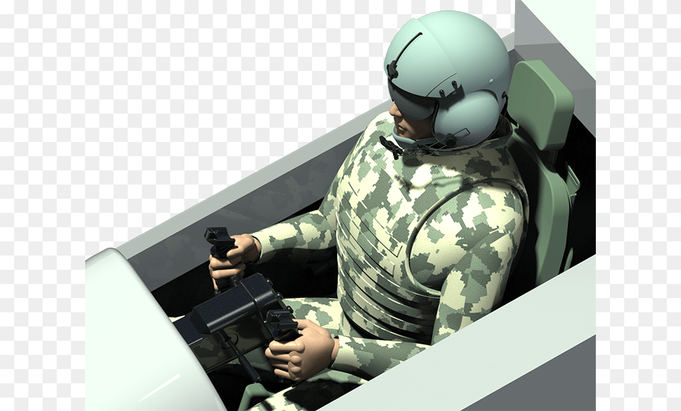 Vehicle Cab Design Mannequins Soldier, Helmet, Adult, Male, Man Png