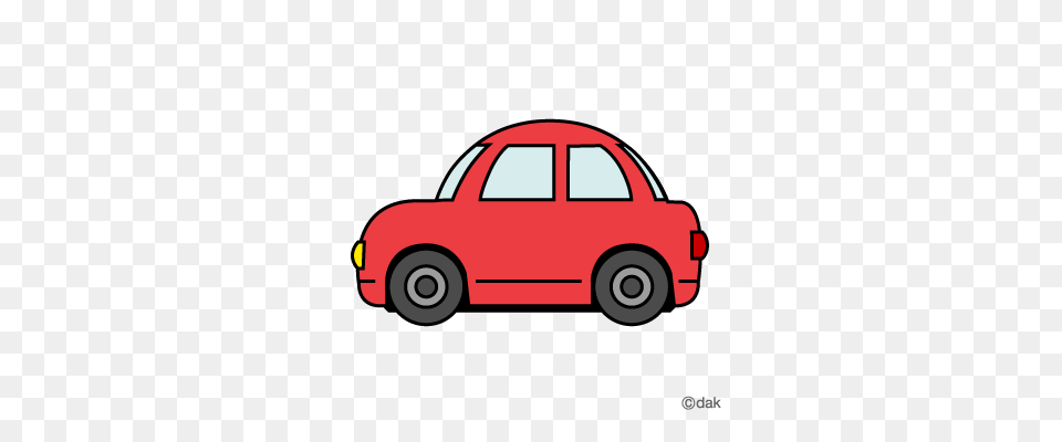 Vehicle Clipart, Car, Sedan, Transportation, Wheel Free Png Download