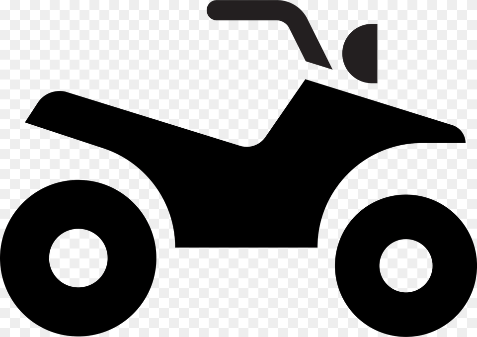 Vehicle Clipart, Plant, Grass, Atv, Transportation Png