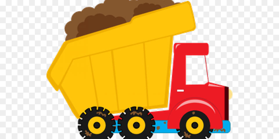 Vehicle Clipart Clip Art, Bulldozer, Machine, Transportation Free Transparent Png