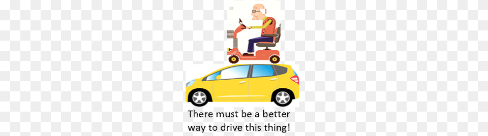 Vehicle Clipart Drive Home, Car, Transportation, Machine, Wheel Free Png