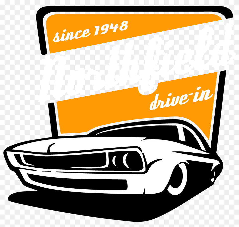 Vehicle Clipart Drive Home, Advertisement, Poster, Car, Transportation Free Png Download