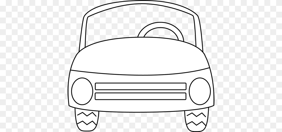 Vehicle Clipart Nice Car, Art, Drawing, Device, Grass Free Transparent Png