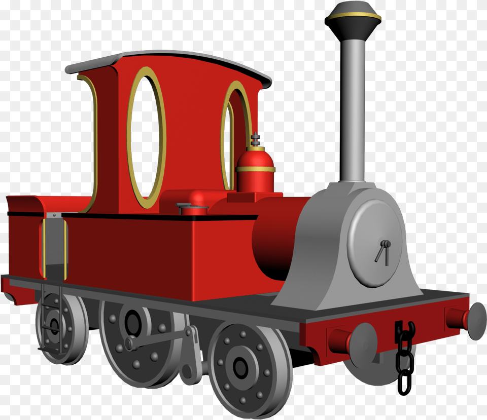 Vehicle Clipart Rail Transport Train Car Locomotive, Railway, Engine, Machine, Motor Png Image