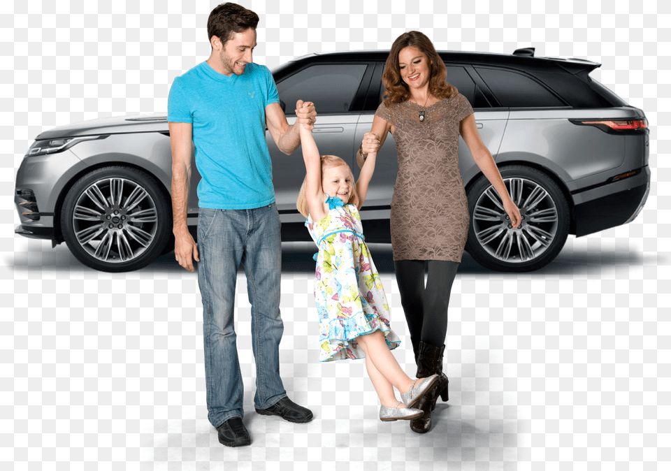 Vehicle Contracts Car Leasing Range Rover Velar, Woman, Spoke, Machine, Tire Free Transparent Png