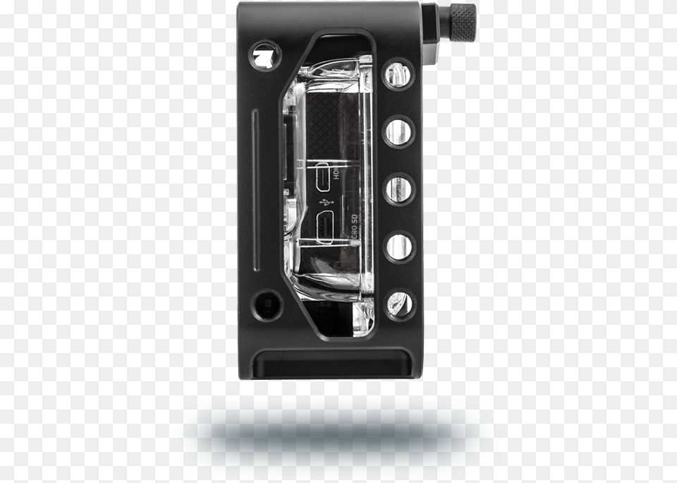 Vehicle Door, Electronics, Tape Player, Electrical Device Png Image