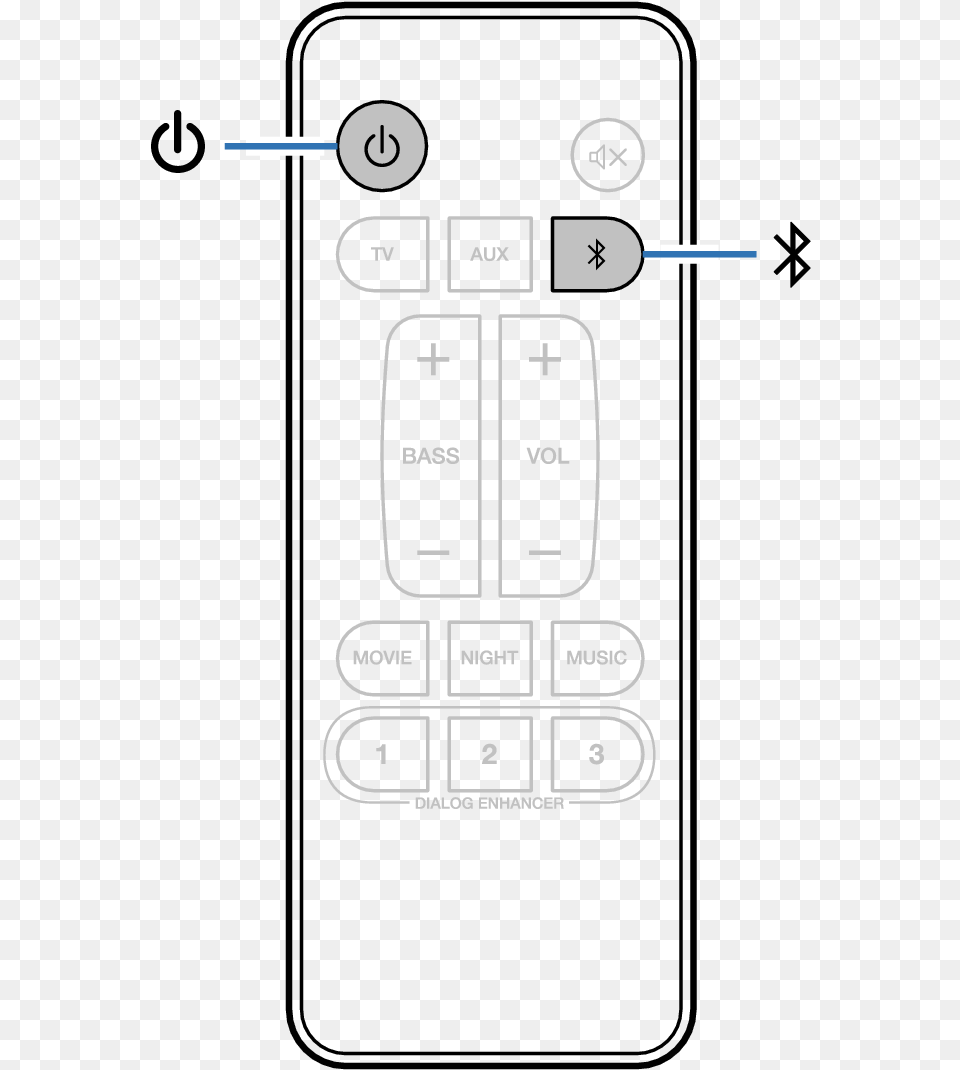 Vehicle Door, Disk Png Image