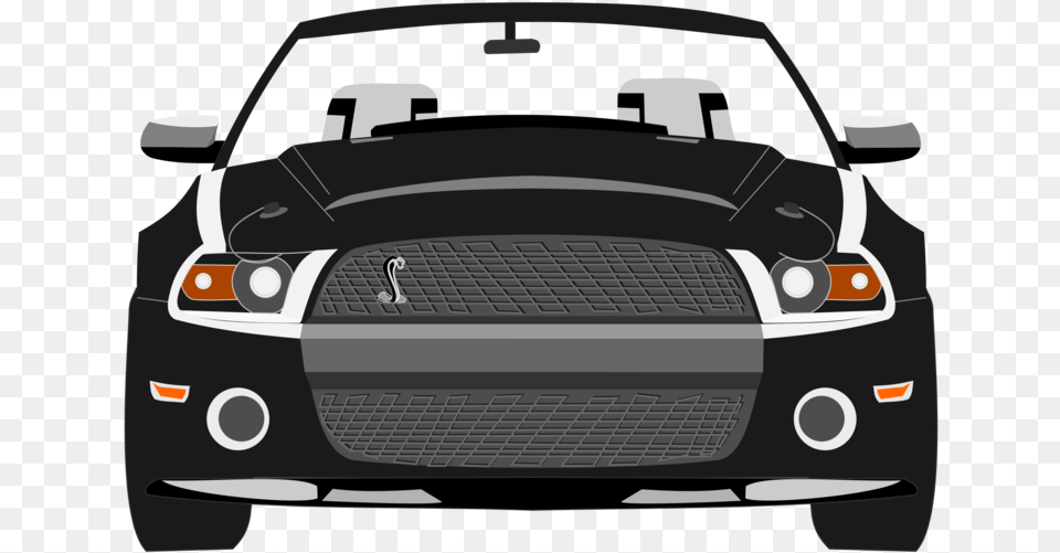 Vehicle Doorautomotive Exteriorcompact Car Auto Para Chroma Key, Coupe, Sports Car, Transportation, License Plate Png Image