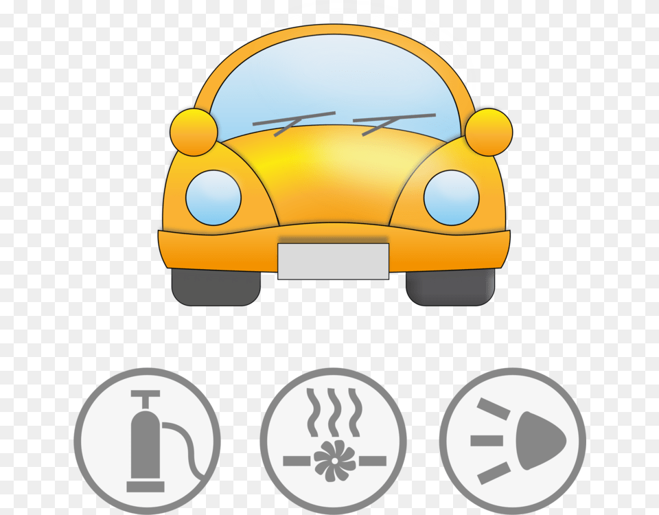 Vehicle Doorcompact Cararea Clip Art, Transportation, Car, Device, Grass Free Png