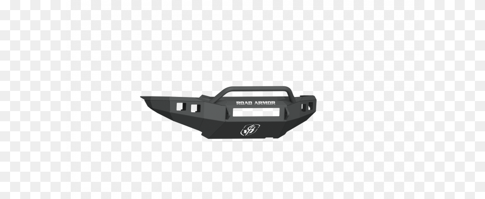 Vehicle Fitment Dinghy, Bumper, Transportation Free Transparent Png