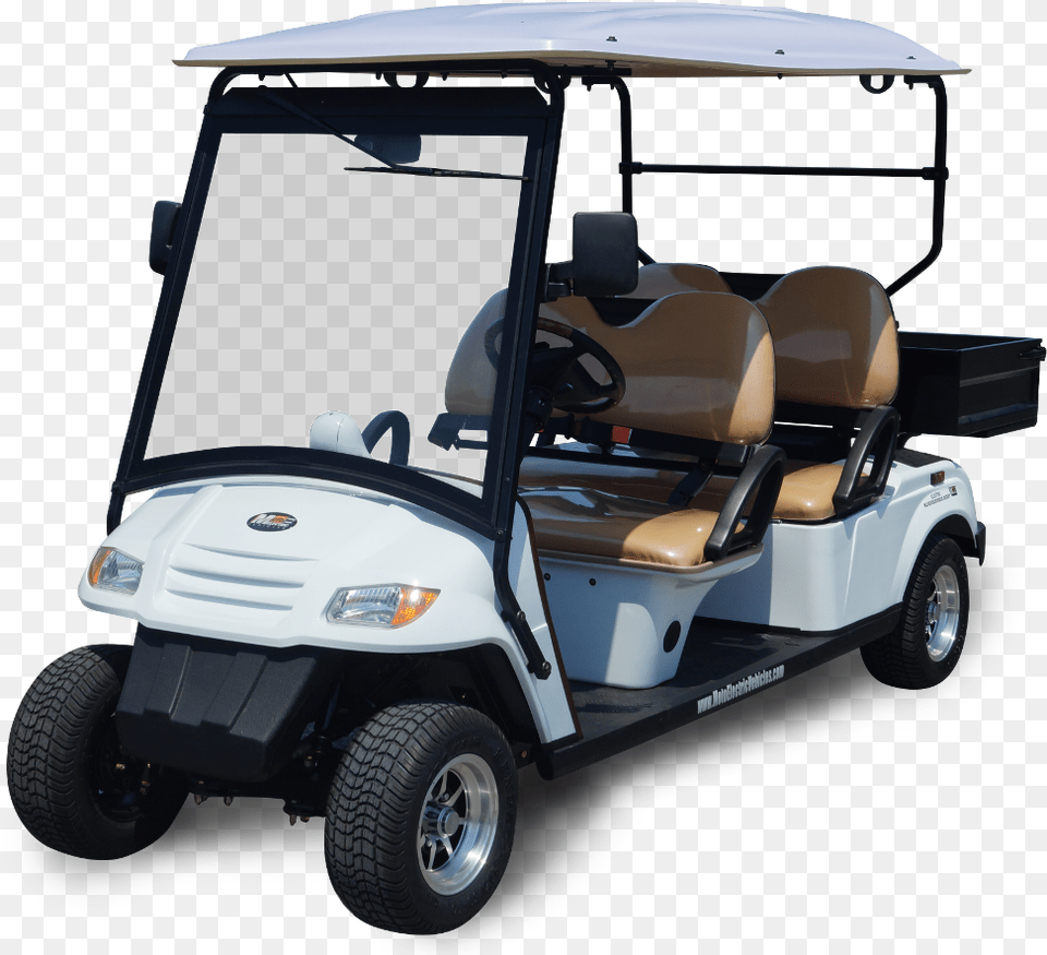 Vehicle Golf Cart, Car, Transportation, Sport, Machine Png